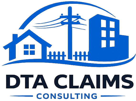 DTA Claims Consulting