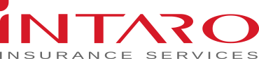 Intaro Insurance Services