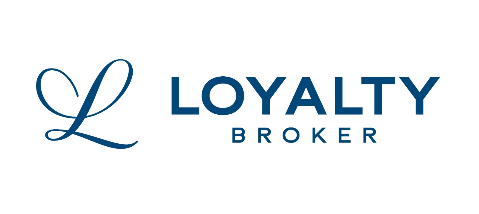 Loyalty Broker